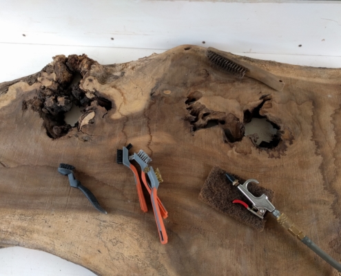 IMG_20180422_143659(2)